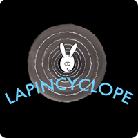 Link to Lapincyclope slideshow
